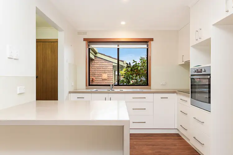 Third view of Homely house listing, 12 Amaroo Court, Warrnambool VIC 3280