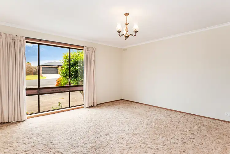 Fourth view of Homely house listing, 12 Amaroo Court, Warrnambool VIC 3280