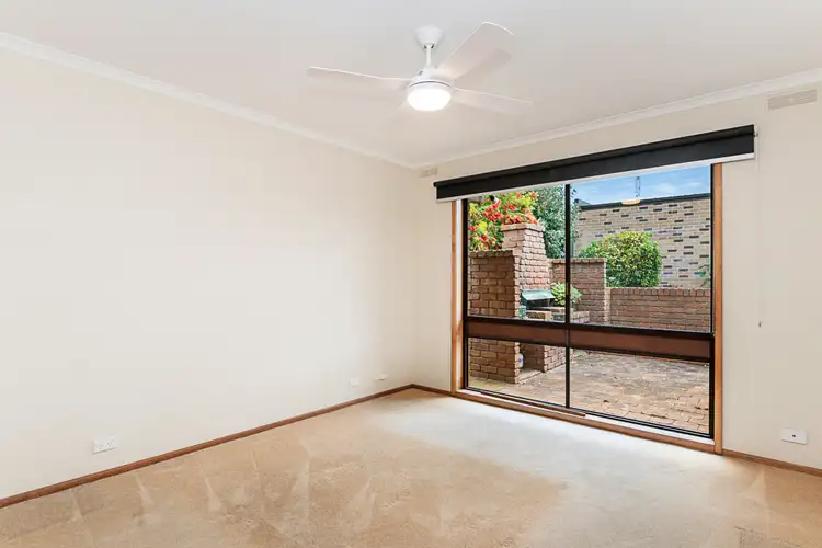 Fifth view of Homely house listing, 12 Amaroo Court, Warrnambool VIC 3280