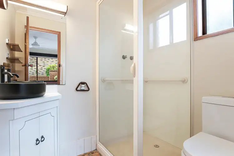 Sixth view of Homely house listing, 12 Amaroo Court, Warrnambool VIC 3280