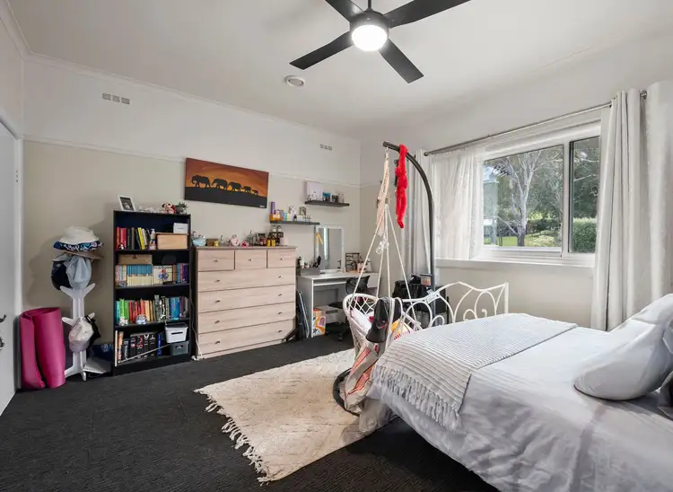 Seventh view of Homely house listing, 46 Great Alpine Road, Myrtleford VIC 3737