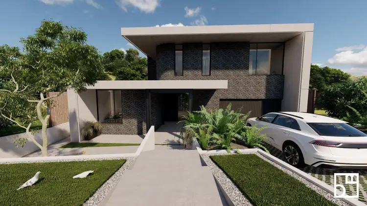 18 Whitsunday Circuit, North Kellyville NSW 2155