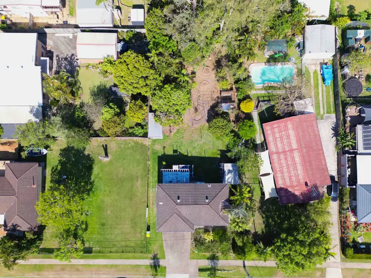 Second view of Homely house listing, 30 Sherwood Drive, Browns Plains QLD 4118