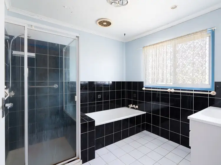 Fourth view of Homely house listing, 30 Sherwood Drive, Browns Plains QLD 4118