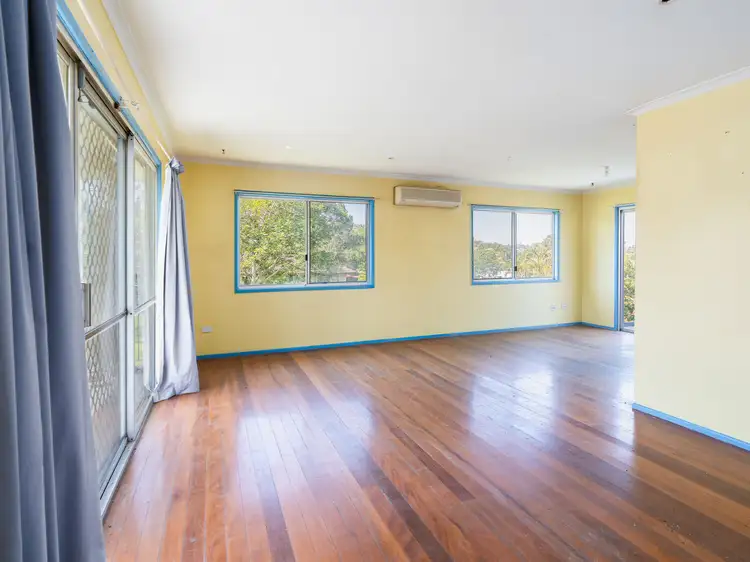 Fifth view of Homely house listing, 30 Sherwood Drive, Browns Plains QLD 4118