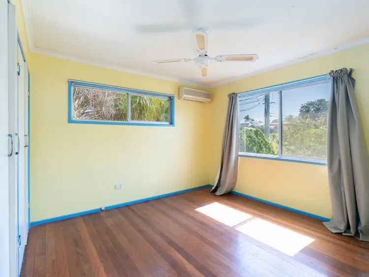 Sixth view of Homely house listing, 30 Sherwood Drive, Browns Plains QLD 4118