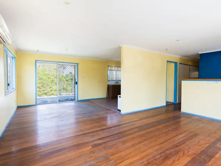 Seventh view of Homely house listing, 30 Sherwood Drive, Browns Plains QLD 4118