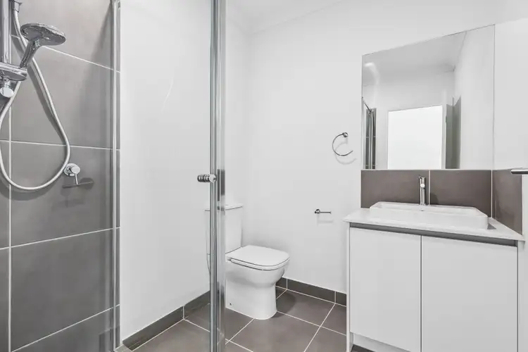 Seventh view of Homely house listing, 53 Curbridge Drive, Donnybrook VIC 3064