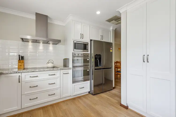 Third view of Homely house listing, 19 Winthrop Drive, Winthrop WA 6150