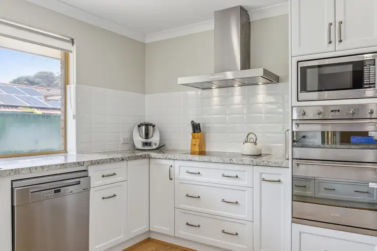 Fifth view of Homely house listing, 19 Winthrop Drive, Winthrop WA 6150