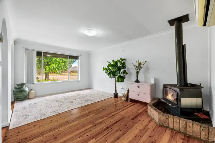 Third view of Homely house listing, 175 A & B Broughton Street, Campbelltown NSW 2560