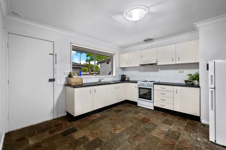 Fourth view of Homely house listing, 175 A & B Broughton Street, Campbelltown NSW 2560