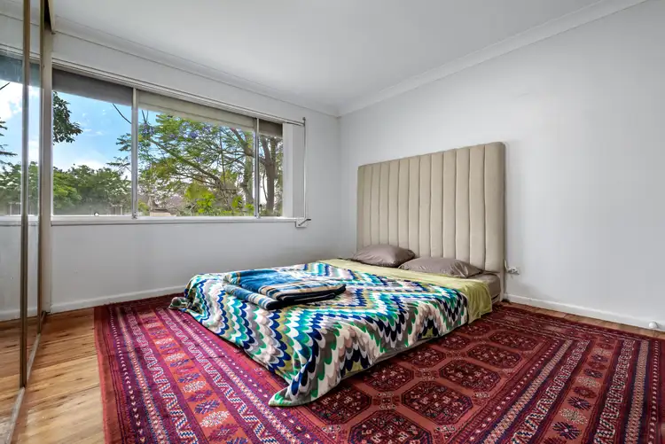 Fifth view of Homely house listing, 175 A & B Broughton Street, Campbelltown NSW 2560