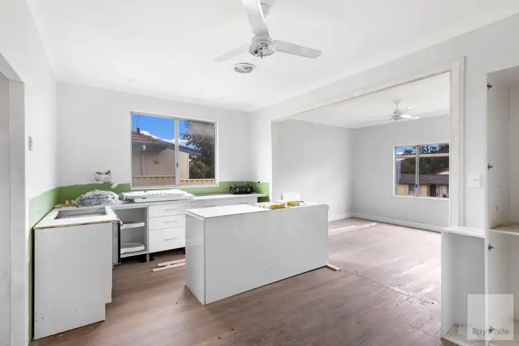 Second view of Homely house listing, 20 Sinclair Street, Lockyer WA 6330
