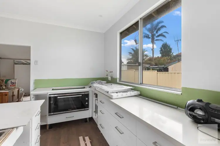 Third view of Homely house listing, 20 Sinclair Street, Lockyer WA 6330