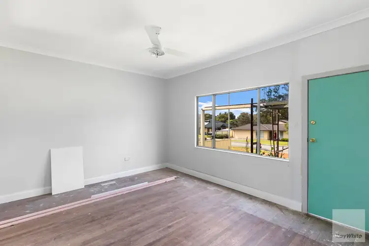 Fourth view of Homely house listing, 20 Sinclair Street, Lockyer WA 6330