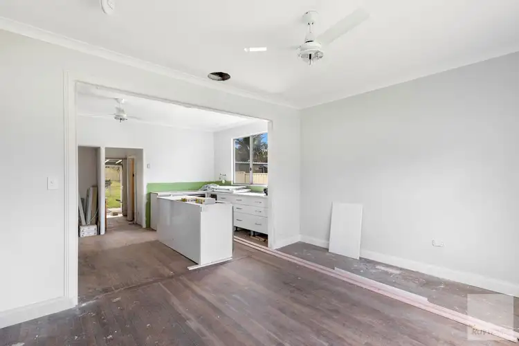Fifth view of Homely house listing, 20 Sinclair Street, Lockyer WA 6330