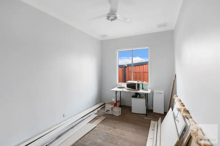 Sixth view of Homely house listing, 20 Sinclair Street, Lockyer WA 6330