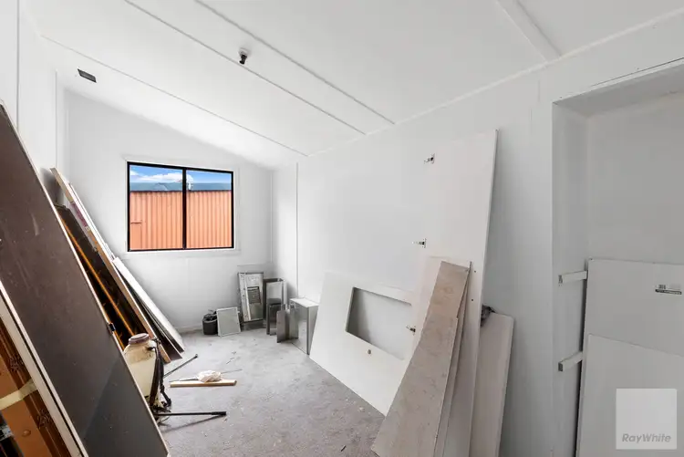 Seventh view of Homely house listing, 20 Sinclair Street, Lockyer WA 6330