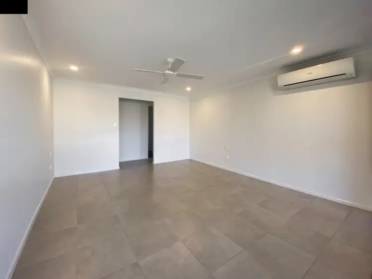 Third view of Homely semi-detached listing, 2/5 Kookaburra Court, Yamba NSW 2464