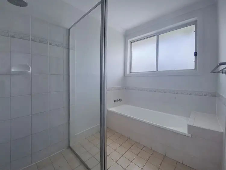 Fourth view of Homely semi-detached listing, 2/5 Kookaburra Court, Yamba NSW 2464