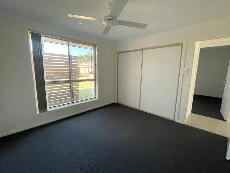 Fifth view of Homely semi-detached listing, 2/5 Kookaburra Court, Yamba NSW 2464