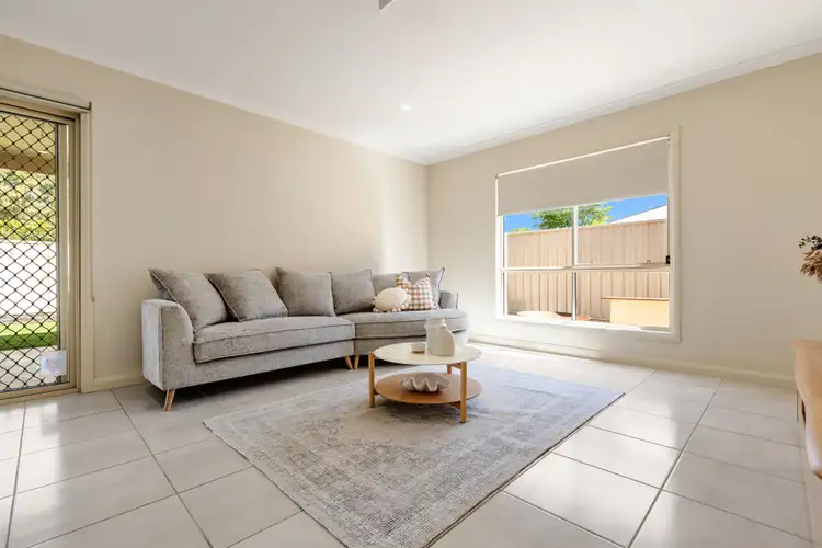 Fourth view of Homely house listing, 7 Central Park Drive, Mildura VIC 3500