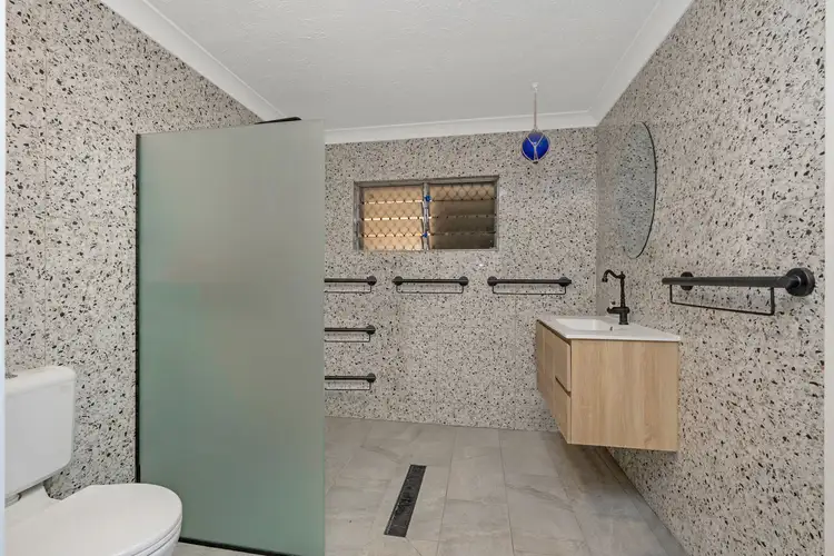 Fifth view of Homely house listing, 15 Georgina Street, Wulguru QLD 4811