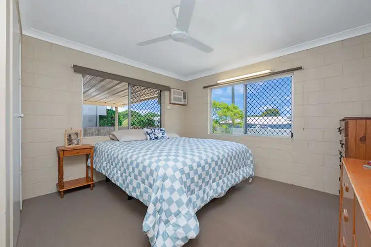 Sixth view of Homely house listing, 15 Georgina Street, Wulguru QLD 4811