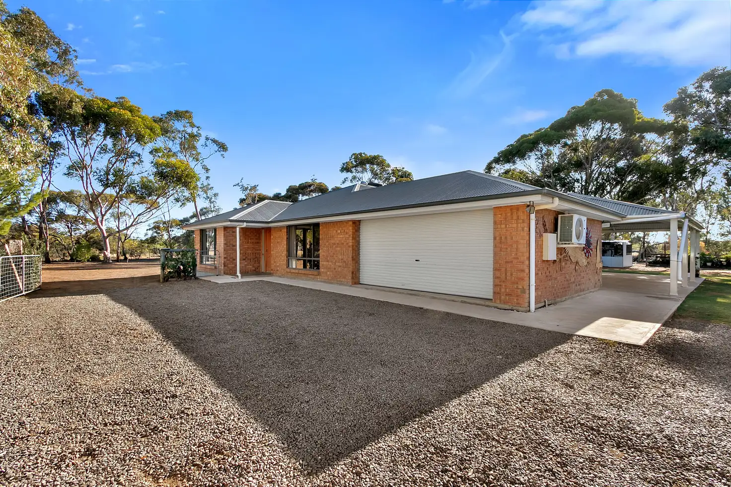 Main view of Homely other listing, 12A Glover Road, Two Wells SA 5501