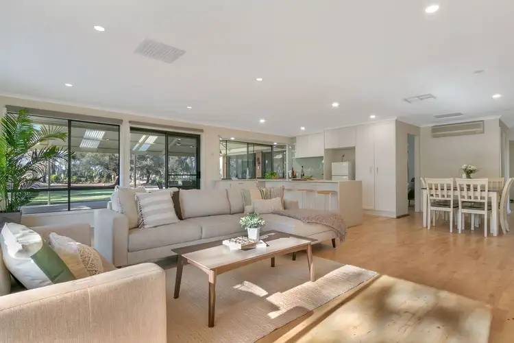 Second view of Homely other listing, 12A Glover Road, Two Wells SA 5501