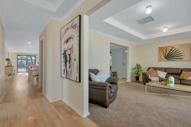 Fourth view of Homely other listing, 12A Glover Road, Two Wells SA 5501