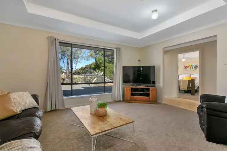 Fifth view of Homely other listing, 12A Glover Road, Two Wells SA 5501