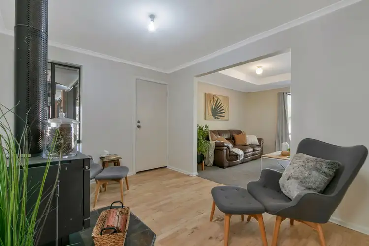 Sixth view of Homely other listing, 12A Glover Road, Two Wells SA 5501