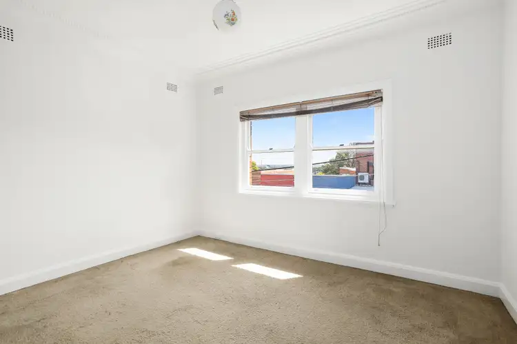 Sixth view of Homely apartment listing, 4/24 The Strand, Penshurst NSW 2222