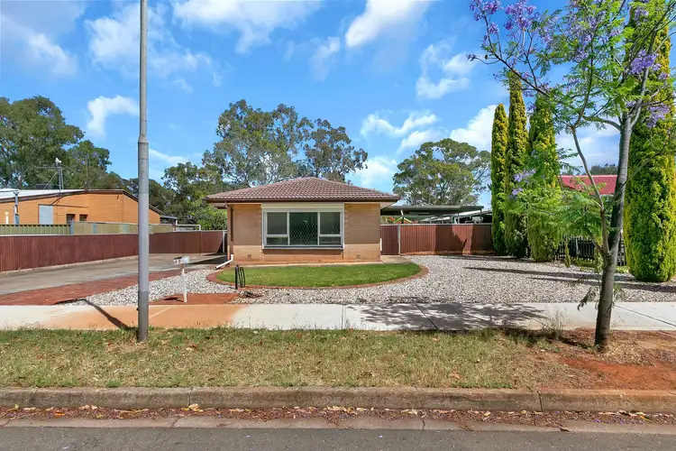 Second view of Homely house listing, 49 Barrington Road, Elizabeth Downs SA 5113