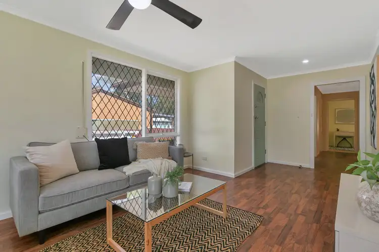 Third view of Homely house listing, 49 Barrington Road, Elizabeth Downs SA 5113