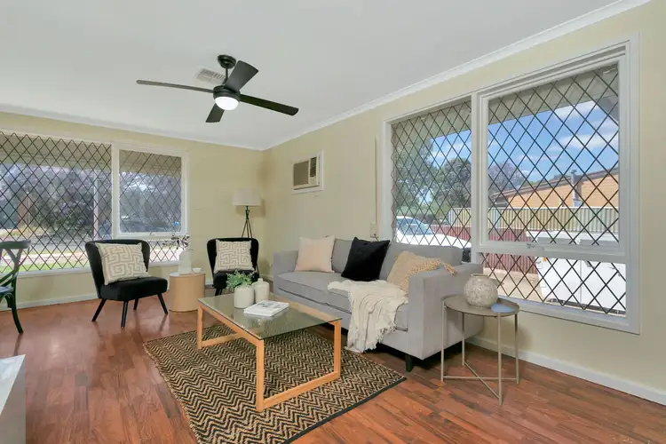 Fourth view of Homely house listing, 49 Barrington Road, Elizabeth Downs SA 5113