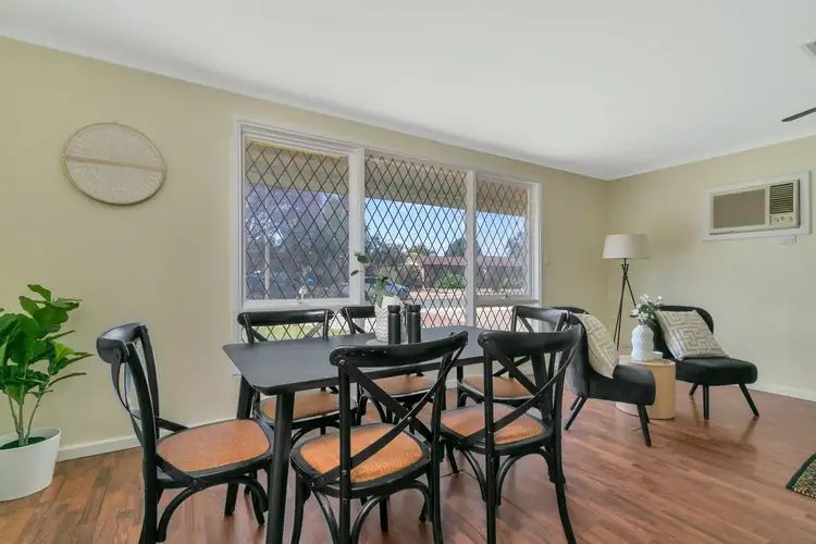 Sixth view of Homely house listing, 49 Barrington Road, Elizabeth Downs SA 5113