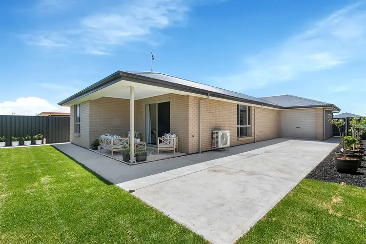 Third view of Homely house listing, 8 Shann Street, Two Wells SA 5501