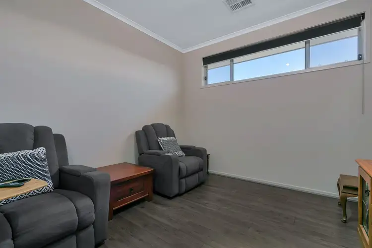 Fifth view of Homely house listing, 8 Shann Street, Two Wells SA 5501