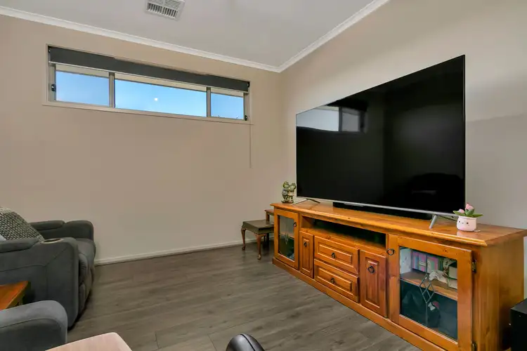 Sixth view of Homely house listing, 8 Shann Street, Two Wells SA 5501