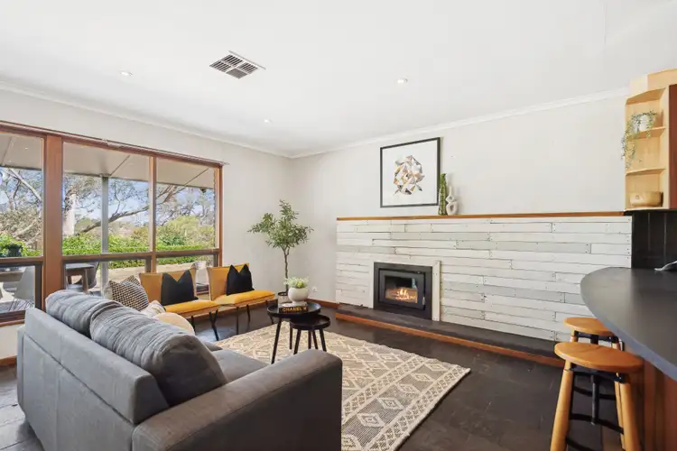 Fifth view of Homely rural property listing, 620E Springs Road, Mount Barker SA 5251