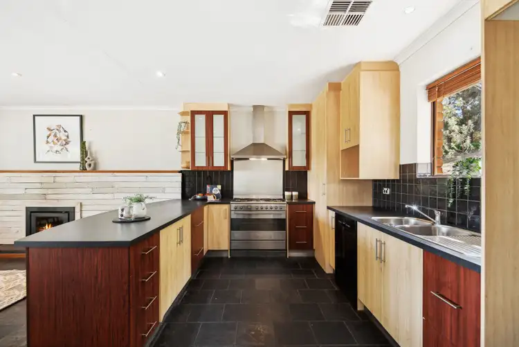 Sixth view of Homely rural property listing, 620E Springs Road, Mount Barker SA 5251