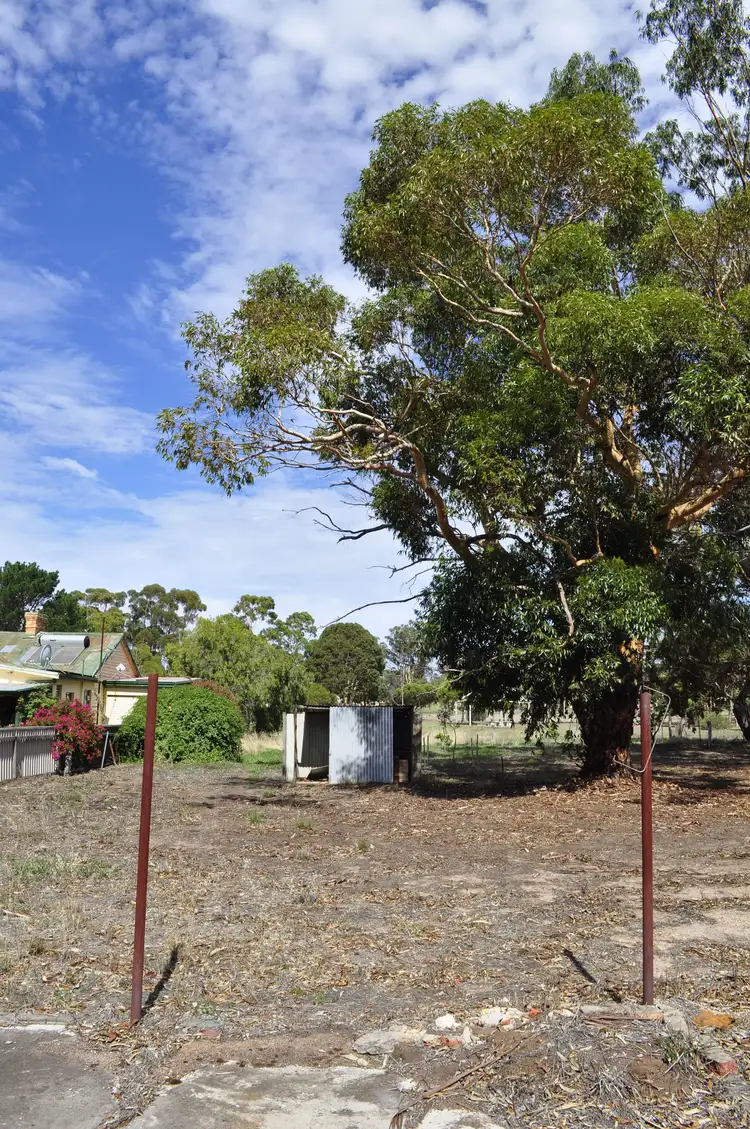 Third view of Homely house listing, 27 Ivy Street, Broomehill WA 6318
