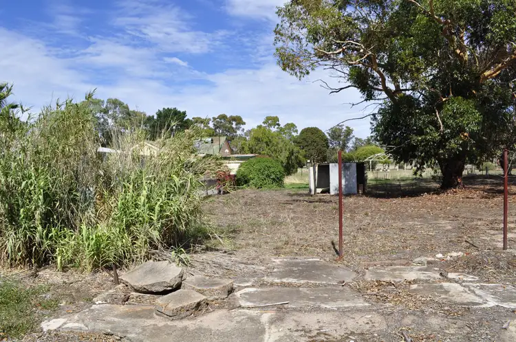 Fourth view of Homely house listing, 27 Ivy Street, Broomehill WA 6318