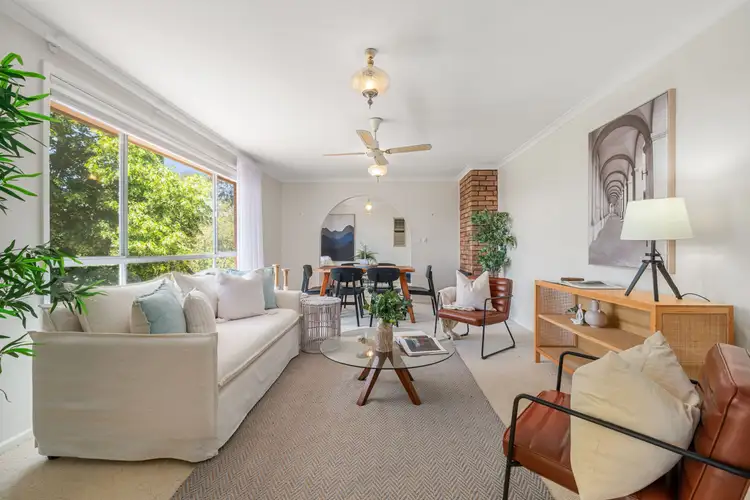 Main view of Homely house listing, 20 Longworth Place, Holt ACT 2615