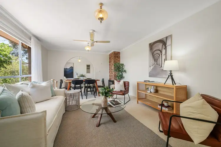 Fourth view of Homely house listing, 20 Longworth Place, Holt ACT 2615