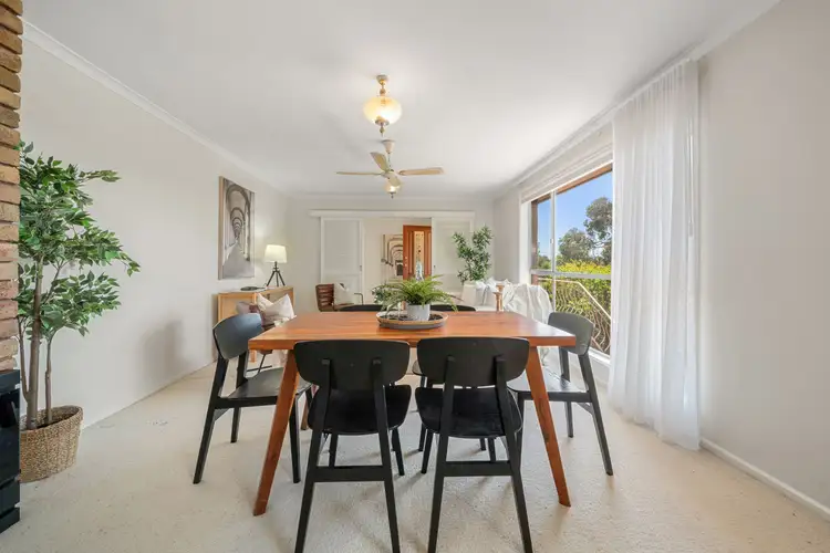 Fifth view of Homely house listing, 20 Longworth Place, Holt ACT 2615