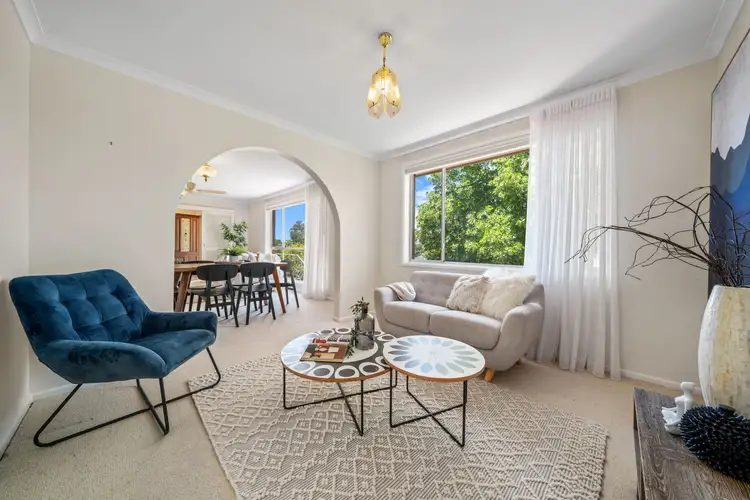 Sixth view of Homely house listing, 20 Longworth Place, Holt ACT 2615
